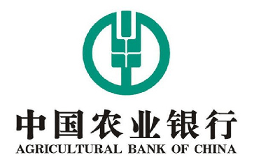 柳南网捷贷问题汇总！